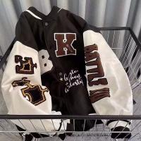 cms/erpbt/backend/web/uploads/erp/collection/images/Men Clothes/YIXING/EN0116456/img_b/EN0116456_img_b_1